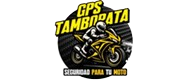 GPS TAMBOPATA